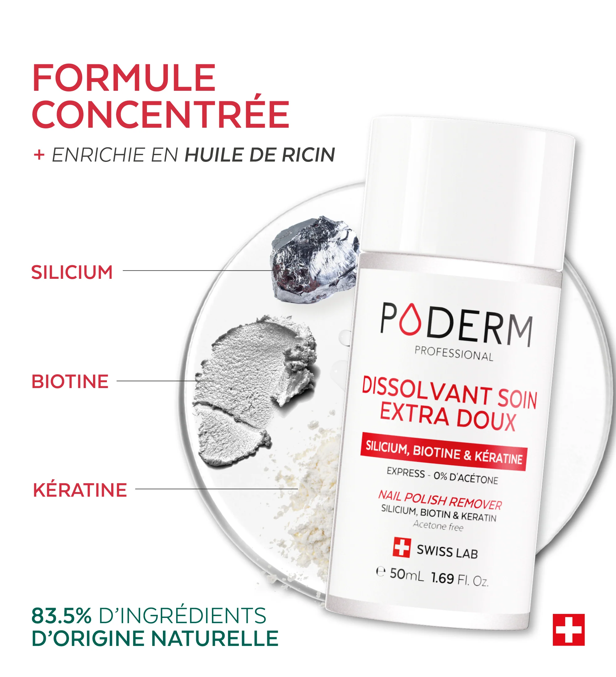 Dissolvant Soin Extra Doux - Image 4