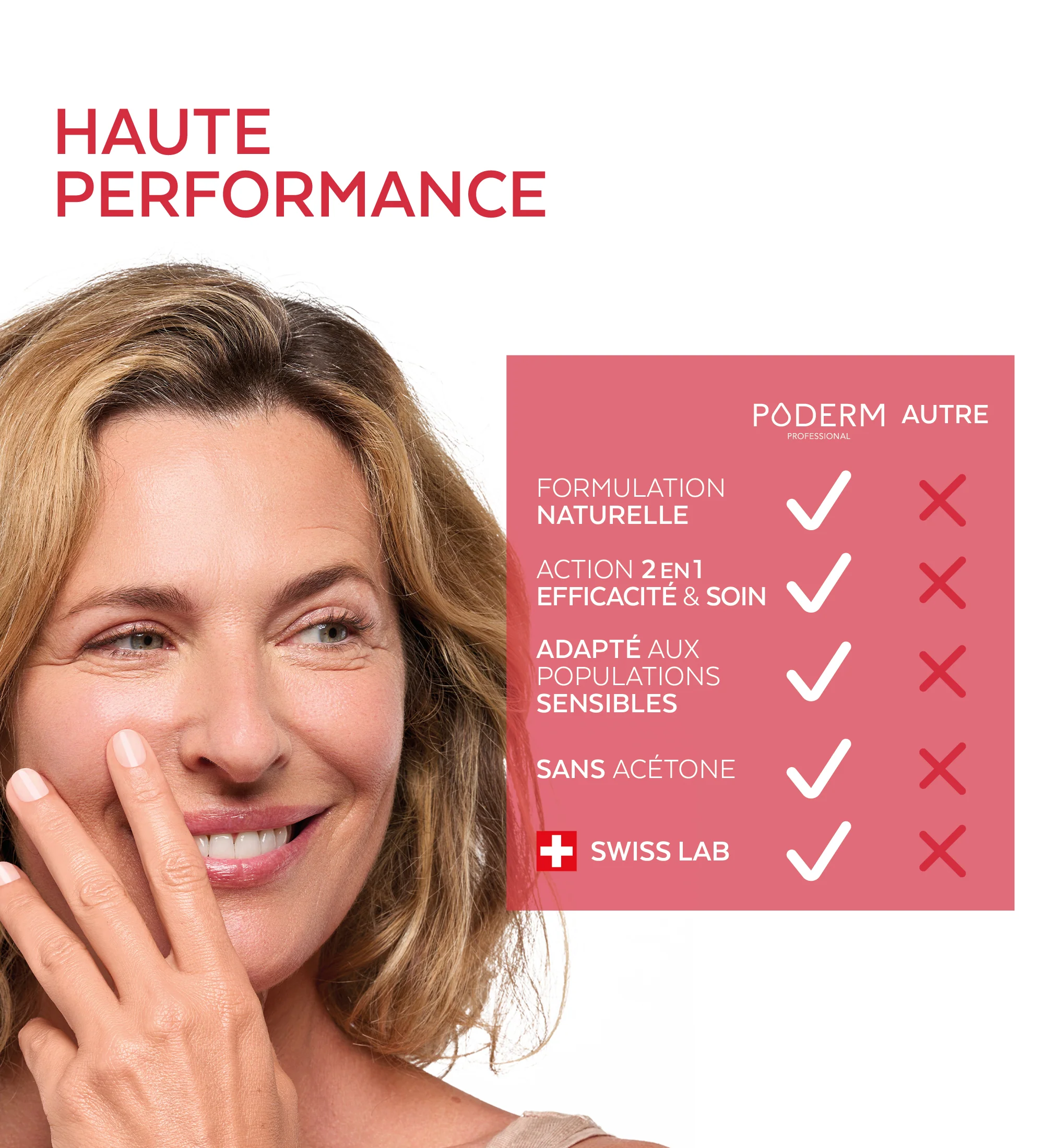 Dissolvant Soin Extra Doux - Image 6