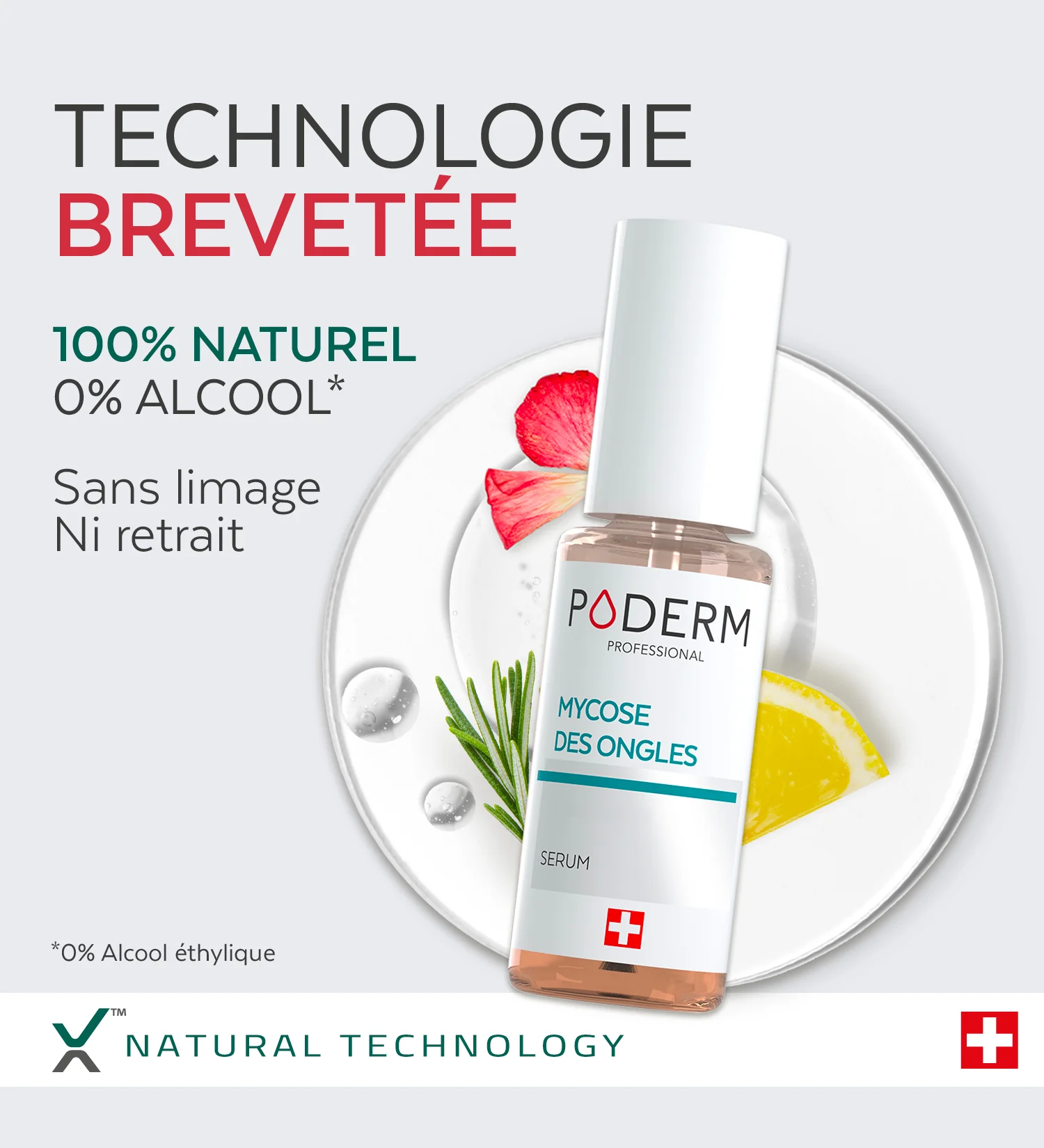 Duo Sérum Mycose des Ongles - Image 4