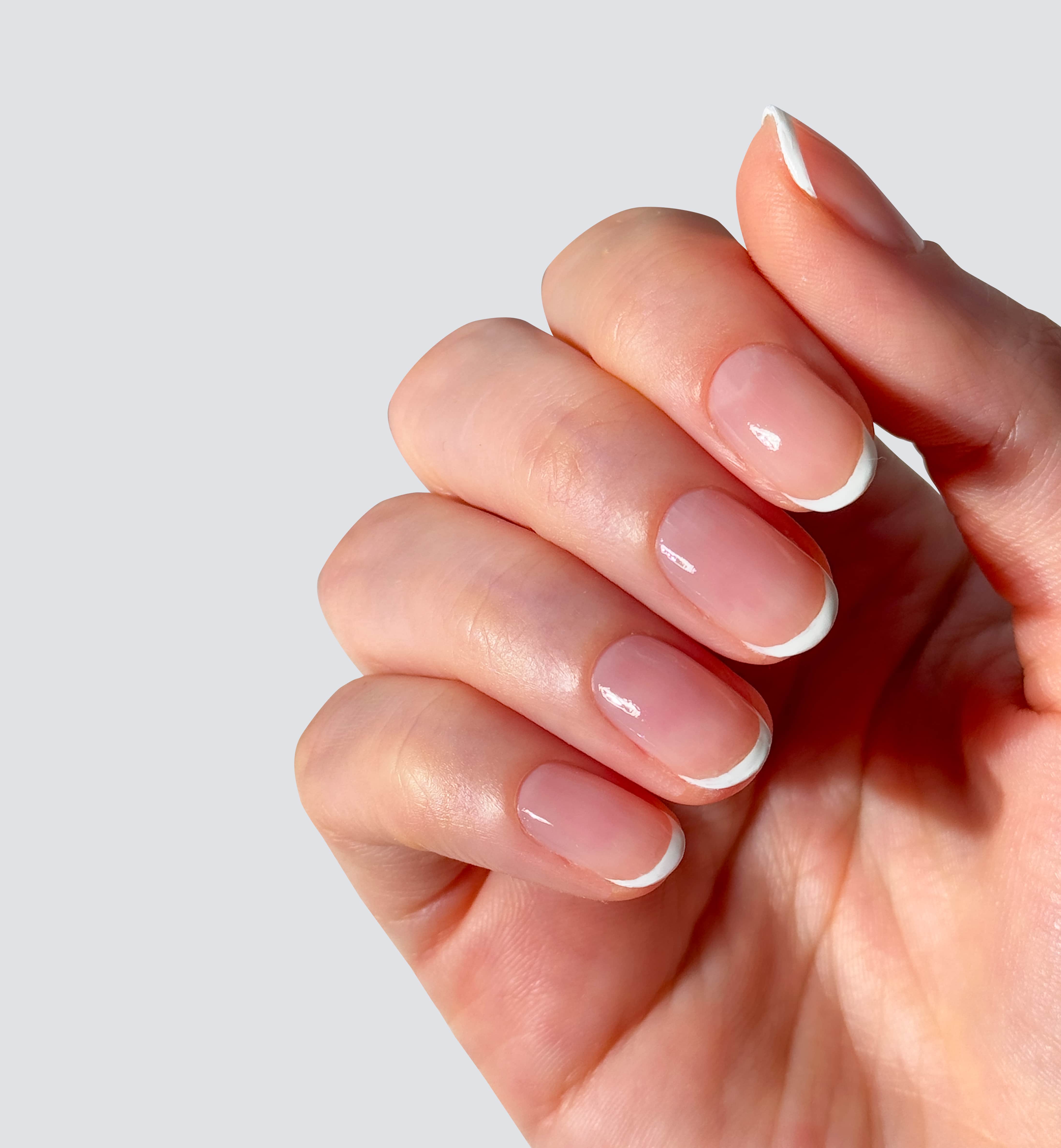 Kit French Manucure - Color Care - Image 6
