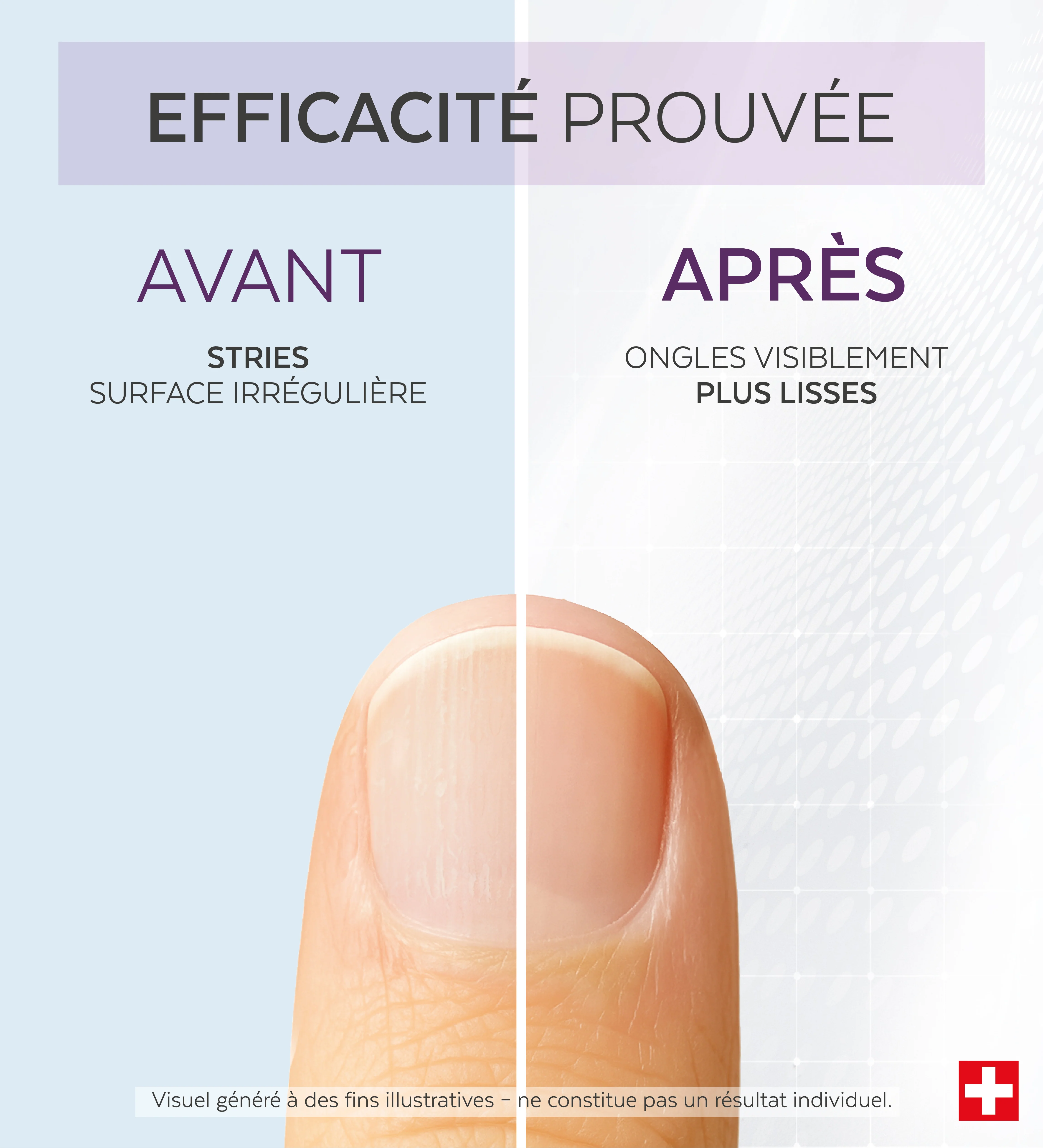 Booster Lissant Anti-Stries - Image 4