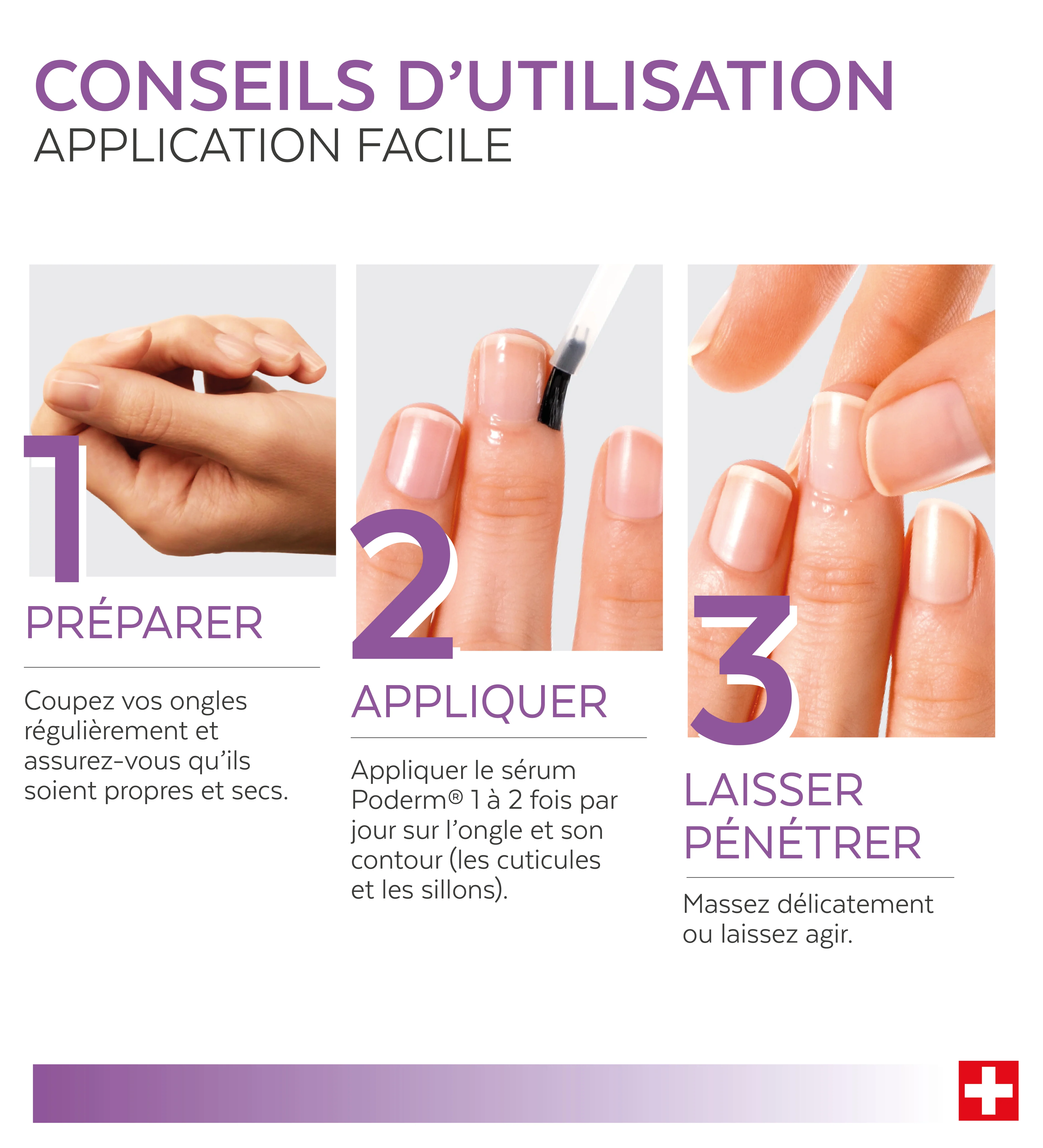 Booster Lissant Anti-Stries - Image 5