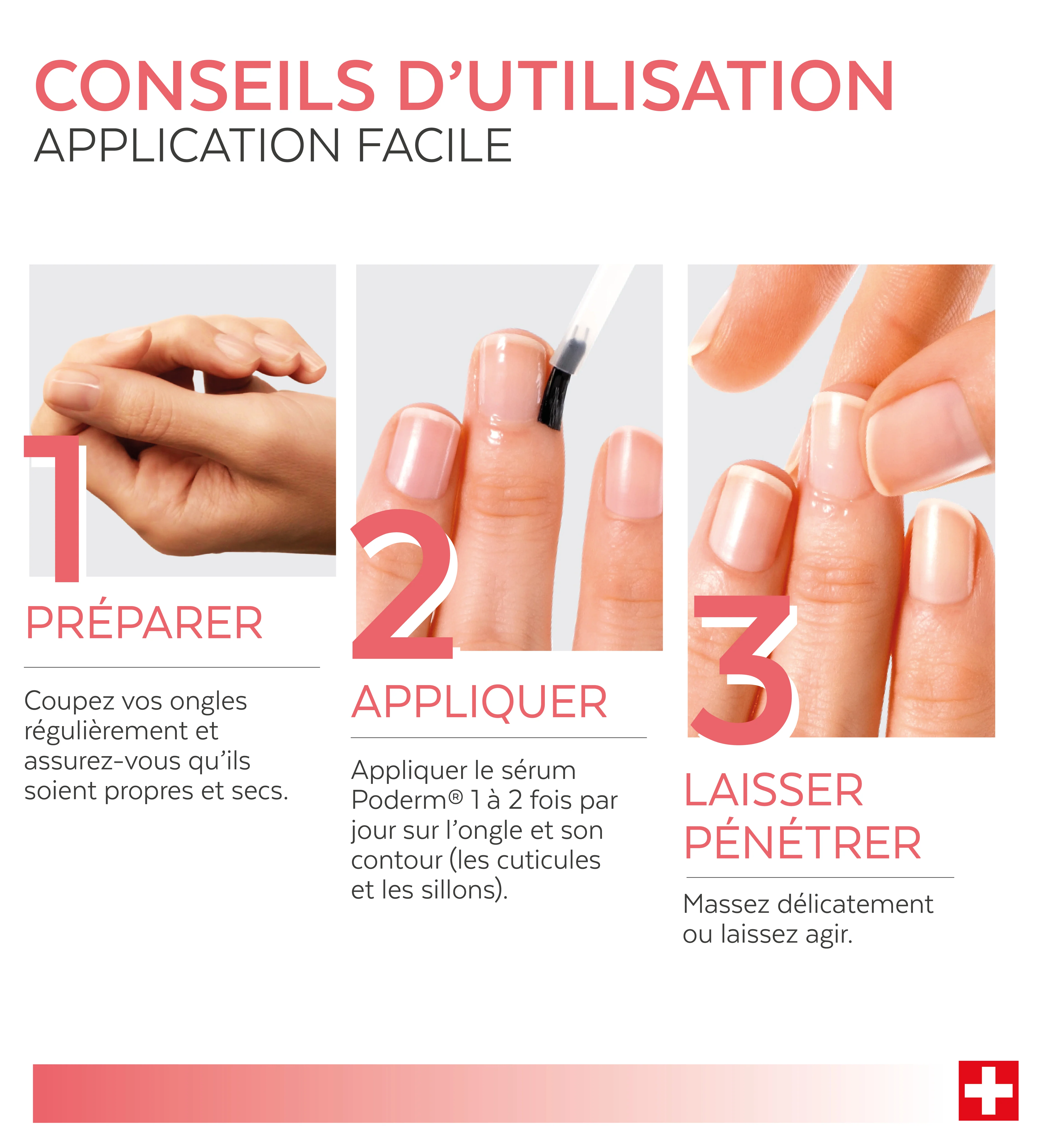 Booster Jeunesse & Densité des Ongles - Image 5