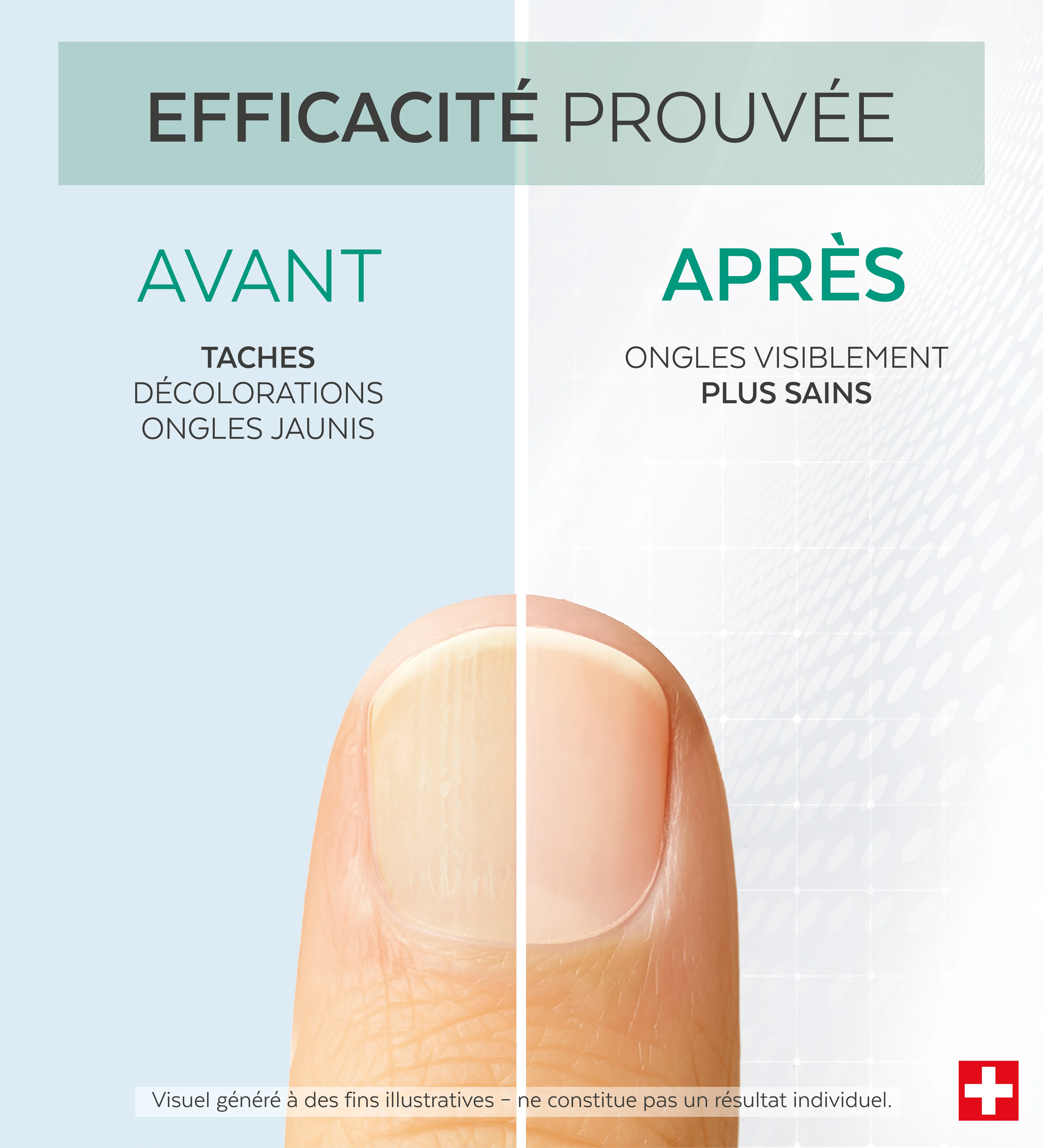 Booster Ongles Purifiés & Sains - Image 4