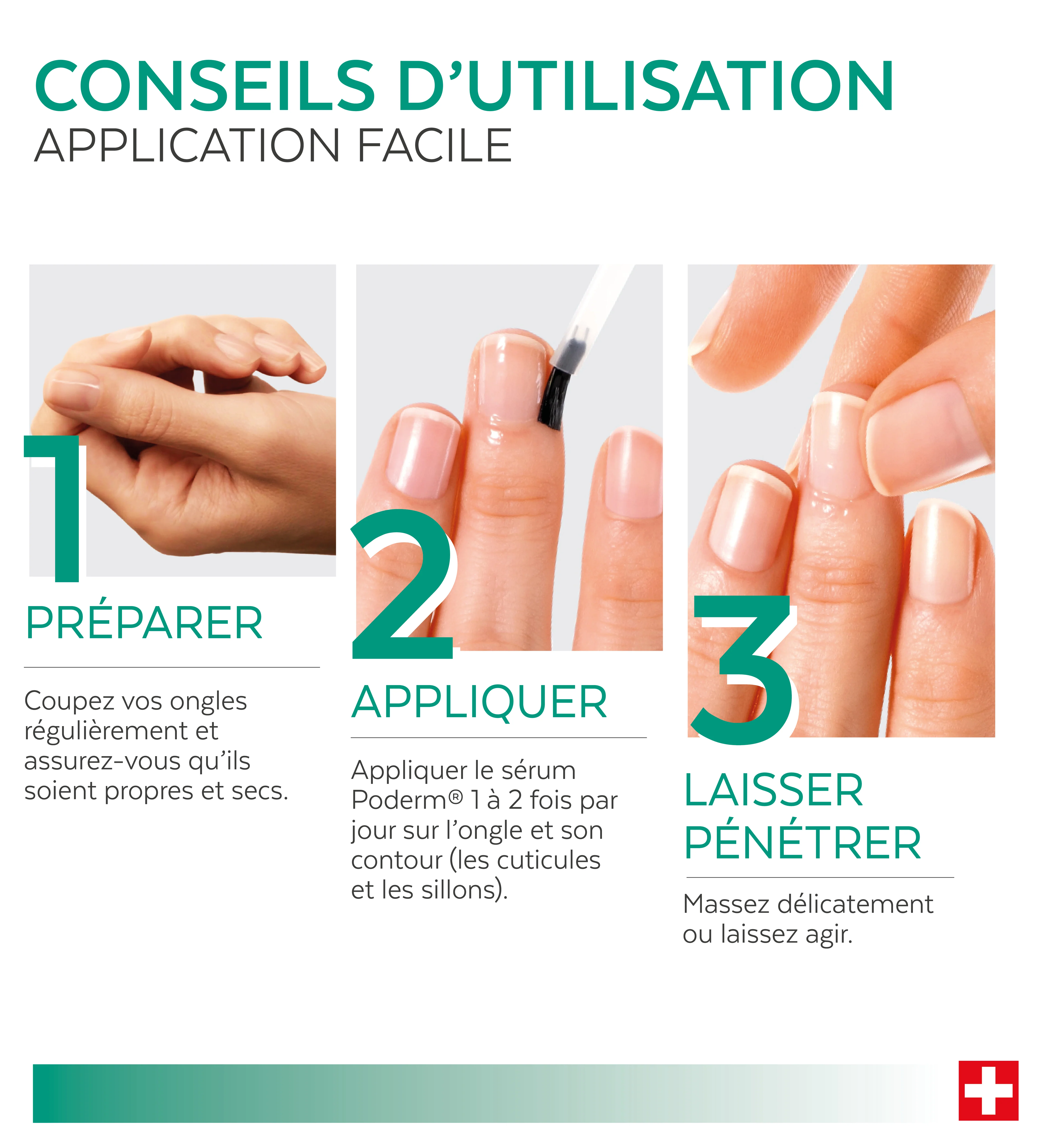 Booster Ongles Purifiés & Sains - Image 5