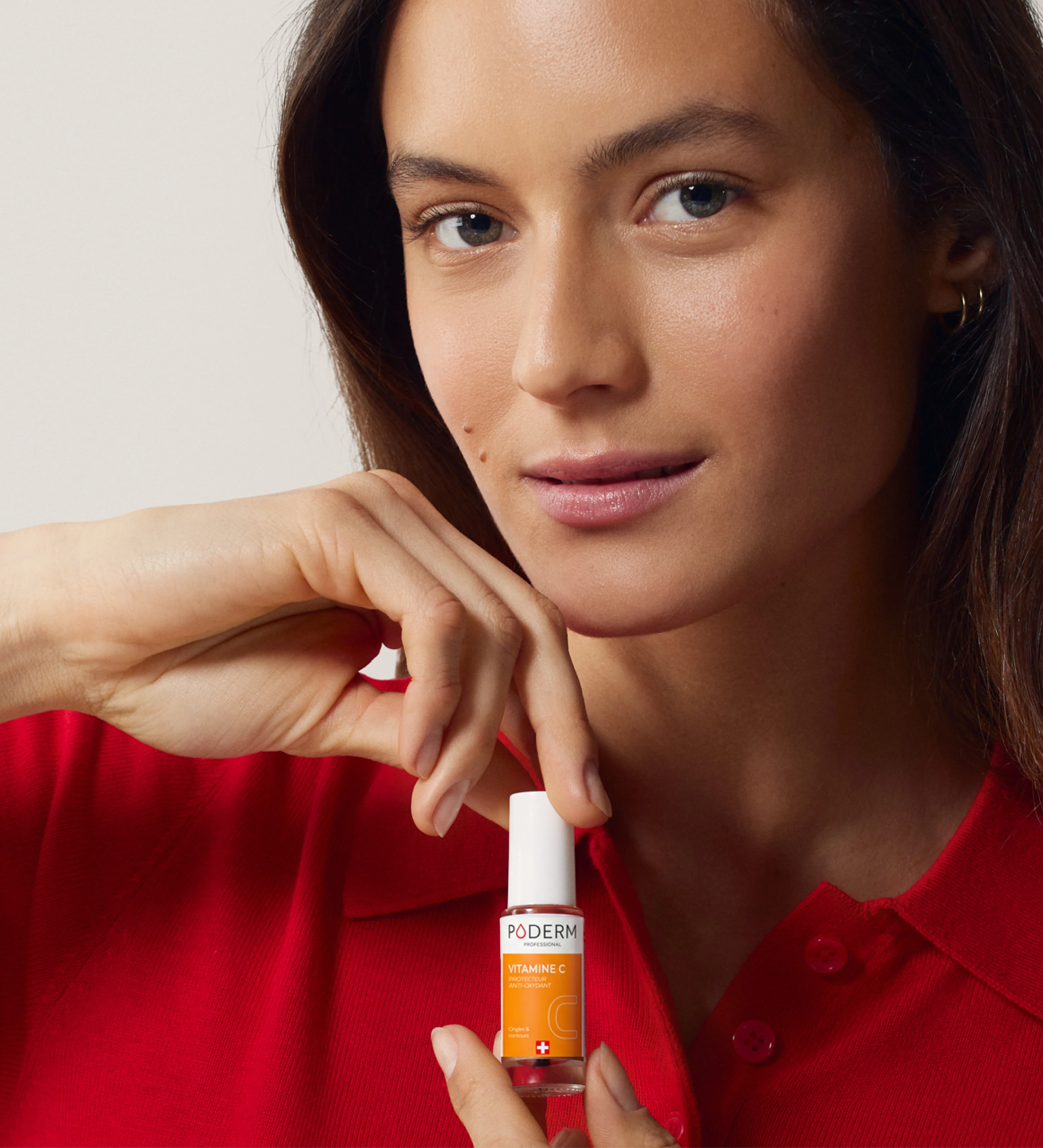 Booster éclat & Protection des Ongles - Image 6