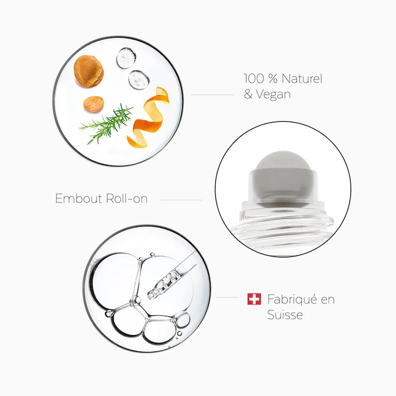 Roll-On SOS Multi-usages - Image 3