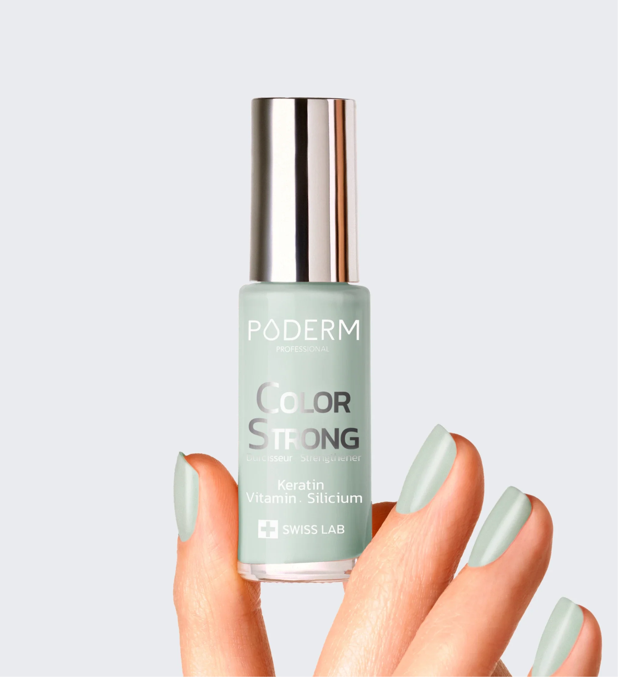Vernis durcisseurs