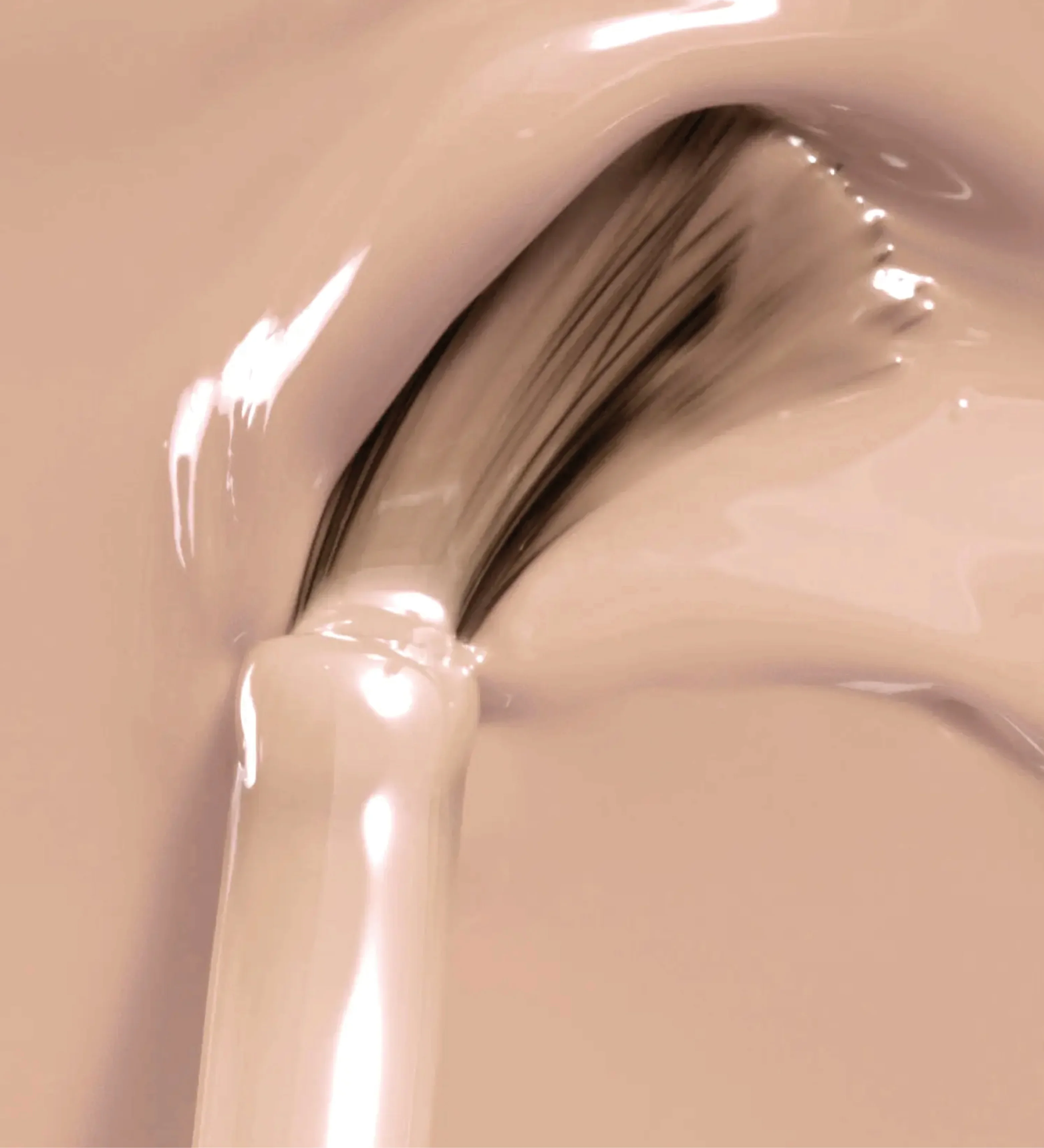 Vernis Color Care Homme - Image 5